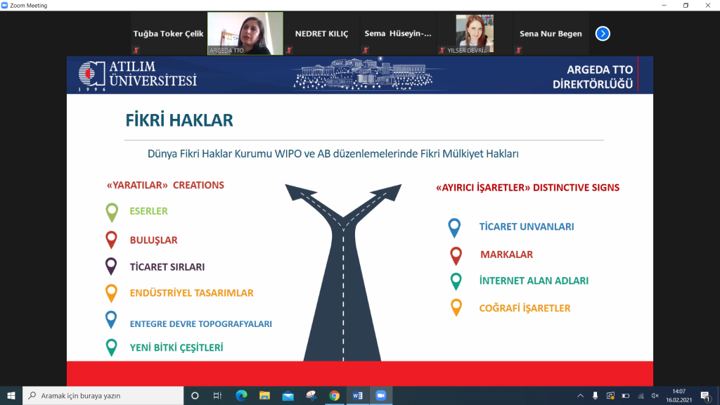 1613717761-Patent Sunumu11.png